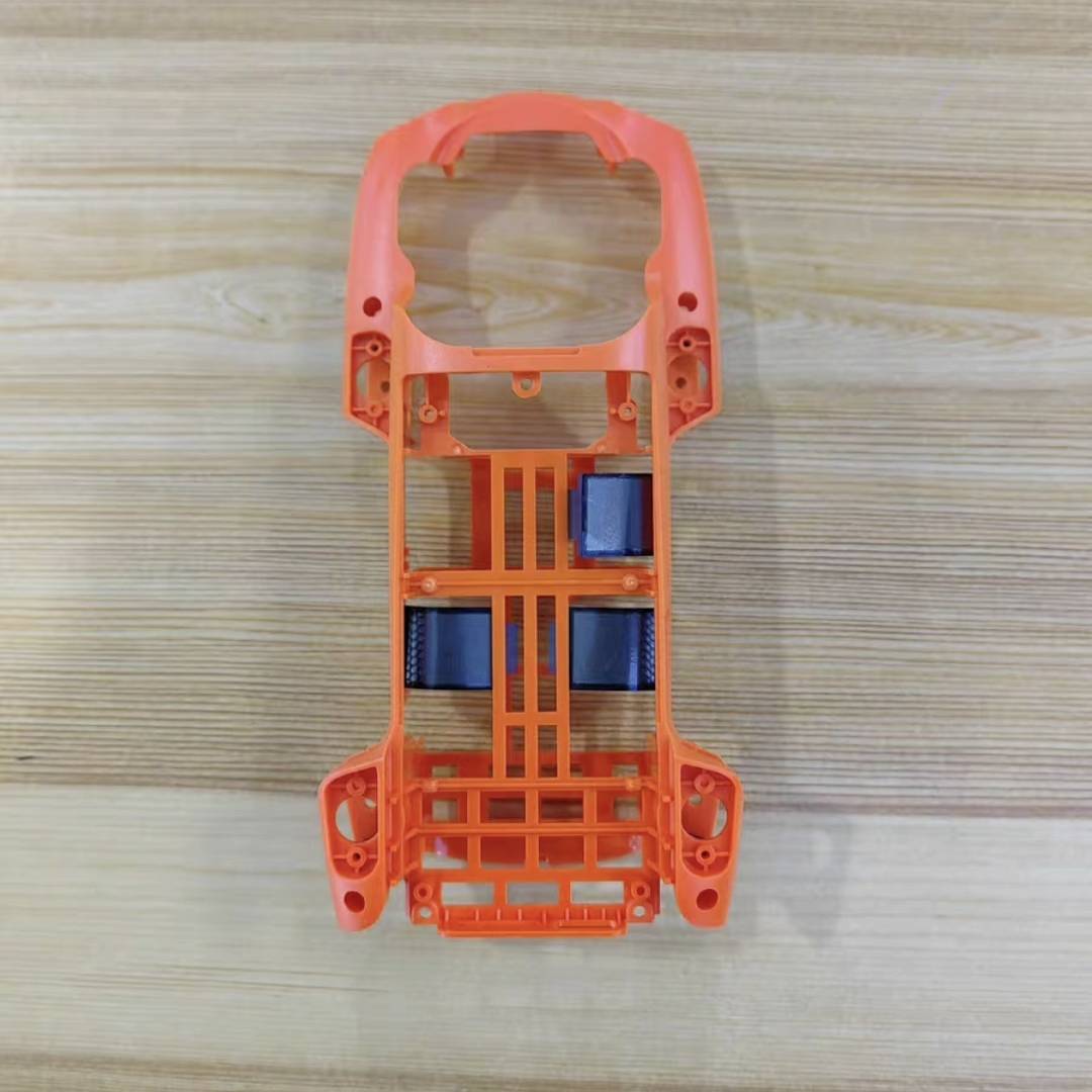 Autel Drone Evo Lite - Quadro superior e médio para Autel
