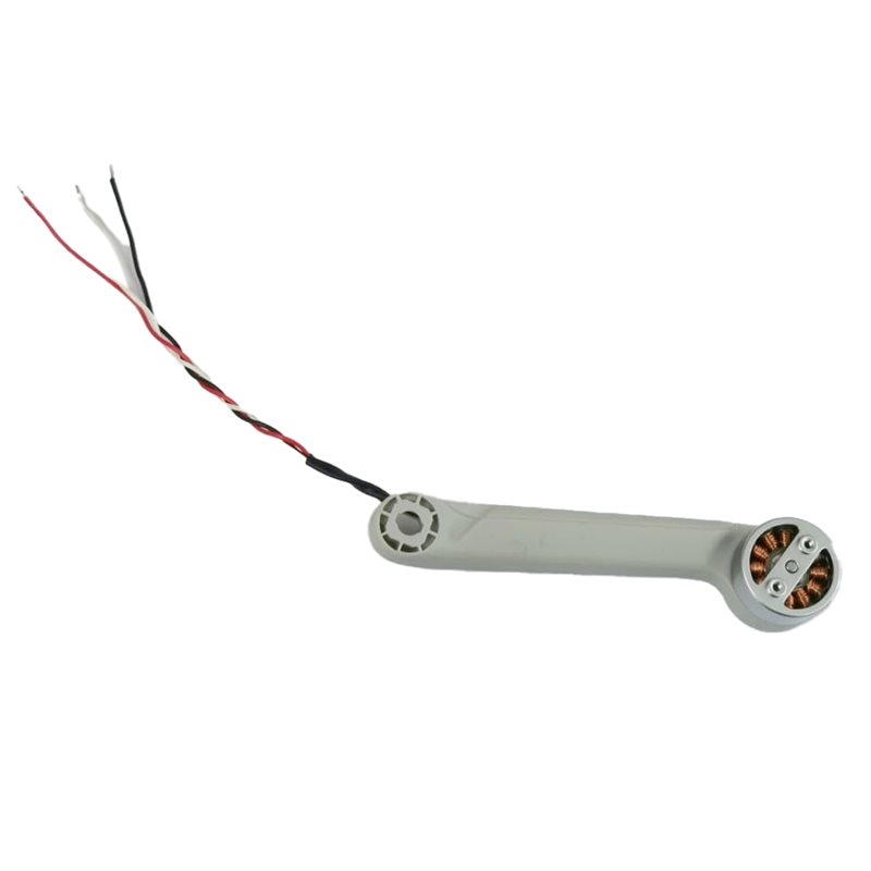 Dji Drone Mini 3 - Conjunto de Motor Traseiro Direito A92Z