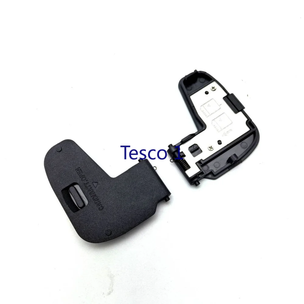 Canon Camera Eos R8 - 1 peça novas peças de câmera