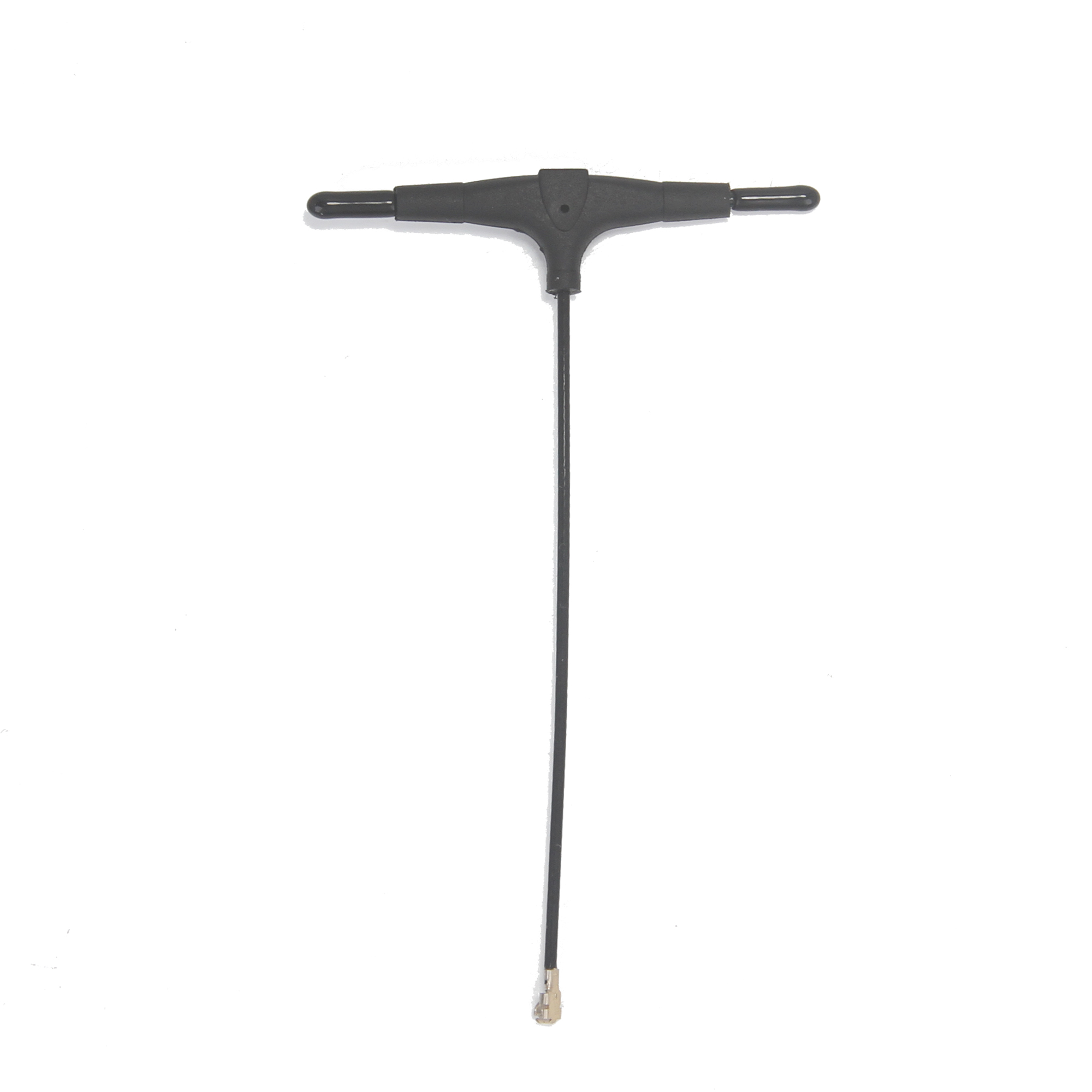 Antena elrls tipo t, 915mhz, 2 - Tbs Fpv Crossfire avaliação e preço