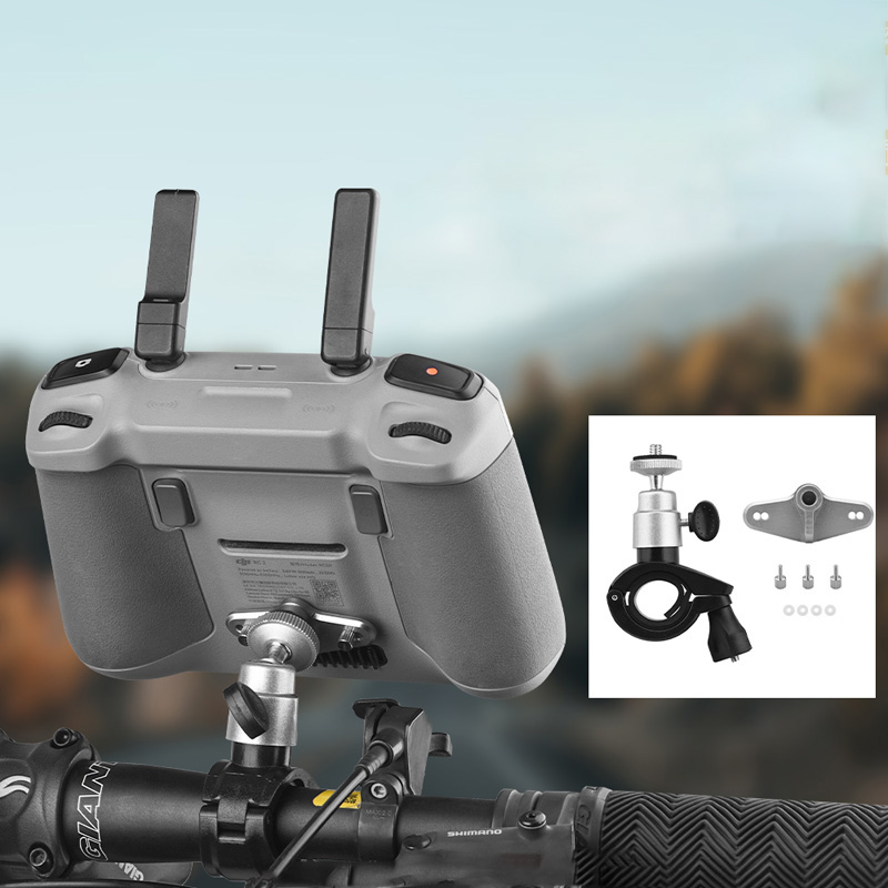 Rc rc2 barra de suporte de bic - Dji Drone Mini 4 Pro avaliação e preço