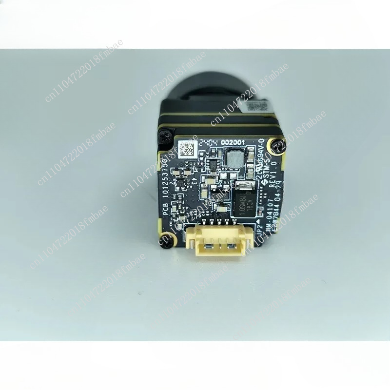 Câmera Térmica FPV Infravermel - Drone Thermal Imaging avaliação e preço