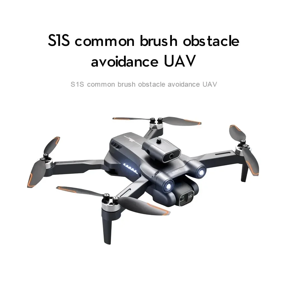 Profissional Brushless Motor D - Drone Cinematic avaliação e preço