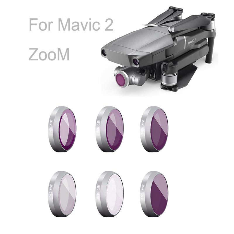 Para dji mavic 2 zoológico fil - Drone Ndvi avaliação e preço