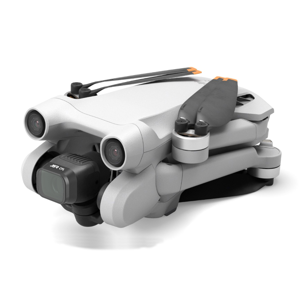 Filtro de lente de câmera para - Drone Ndvi avaliação e preço