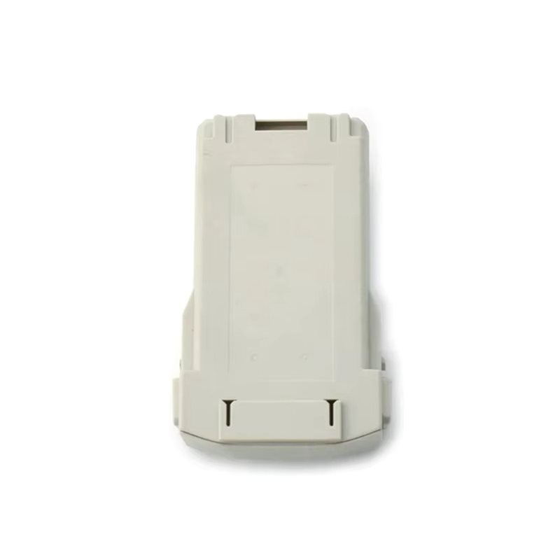 Capa de Bateria de Longa Duraç - Dji Drone Mini 4 Pro avaliação e preço