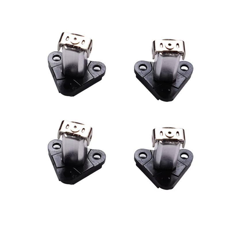 Eixo Frontal AA08 para Reparo  - Dji Drone Mini 4 Pro avaliação e preço