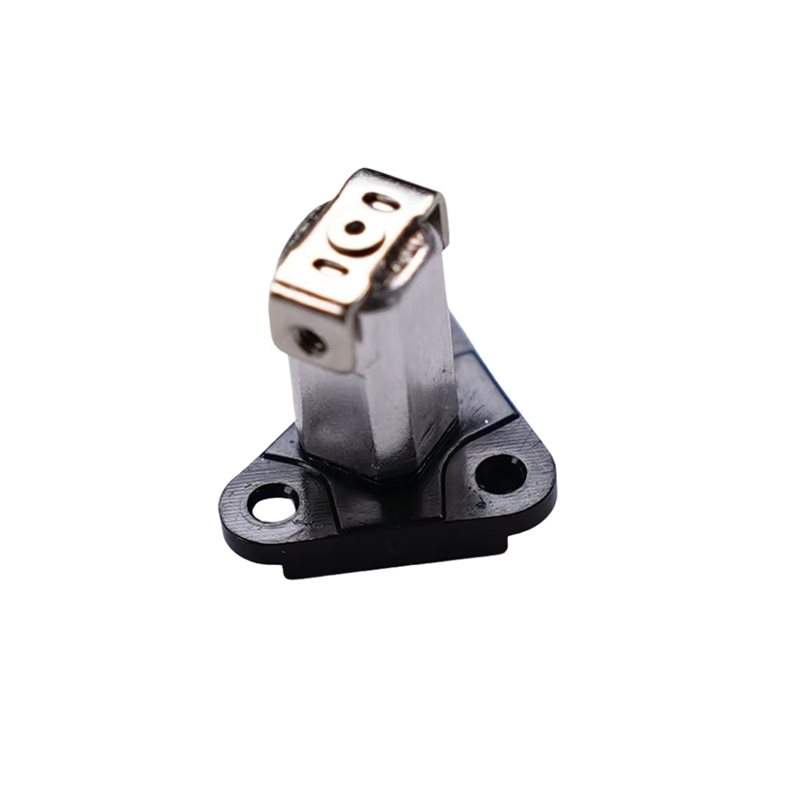 Eixo Frontal AA08 para Reparo  - Dji Drone Mini 4 Pro avaliação e preço