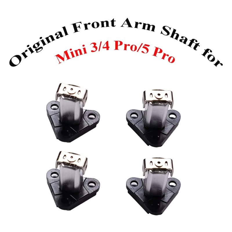 Eixo Frontal AA08 para Reparo  - Dji Drone Mini 4 Pro avaliação e preço