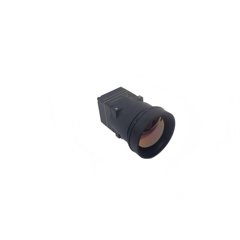 Câmera Térmica Mini Itl612 CVB - Drone Thermal Imaging avaliação e preço