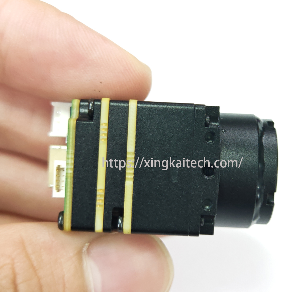 Nova câmera térmica para câmer - Drone Thermal Imaging avaliação e preço