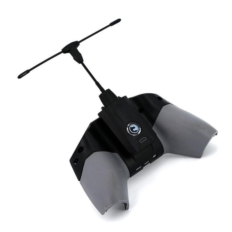 Ovelha negra TBS CROSSFIRE NAN - Tbs Fpv Crossfire avaliação e preço