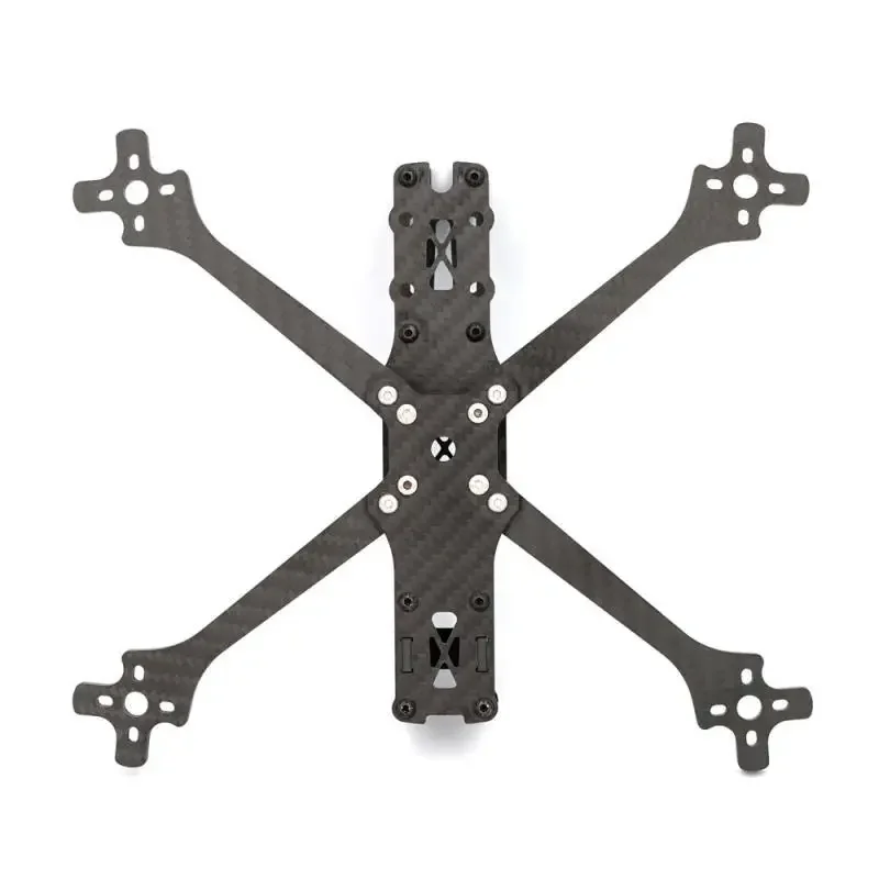 Original TBS SOURCE ONE V6 5 P - Tbs Fpv Source One avaliação e preço
