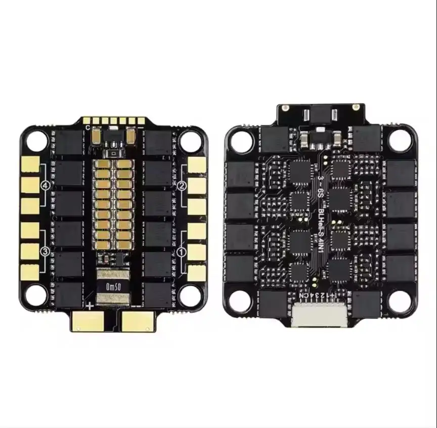 BoMaSNew F405 V3 F4 V3S Contro - Betaflight Fc F4 avaliação e preço