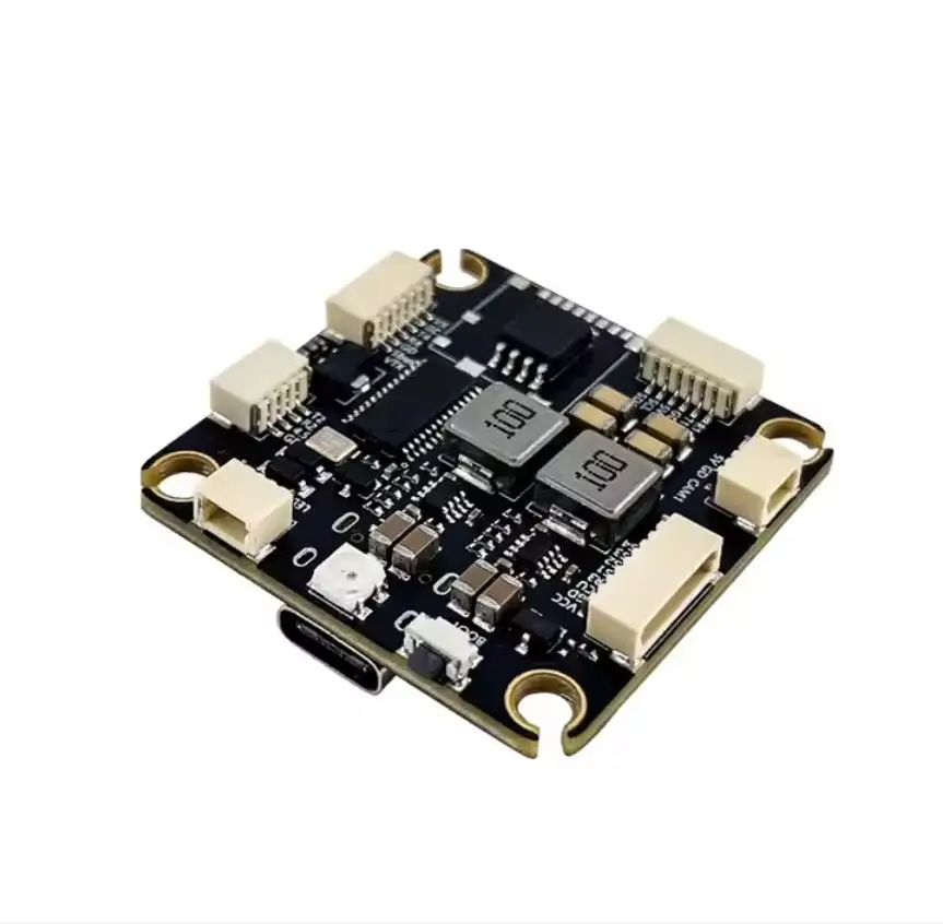 BoMaSNew F405 V3 F4 V3S Contro - Betaflight Fc F4 avaliação e preço