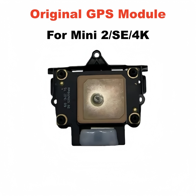 Módulo GPS original para DJI M - Dji Drone Mini 4 Pro avaliação e preço