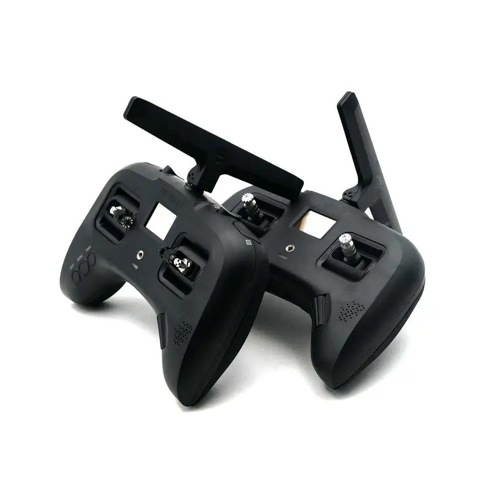 TBS TANGO 2 V4 Controle Remoto - Tbs Fpv Crossfire avaliação e preço