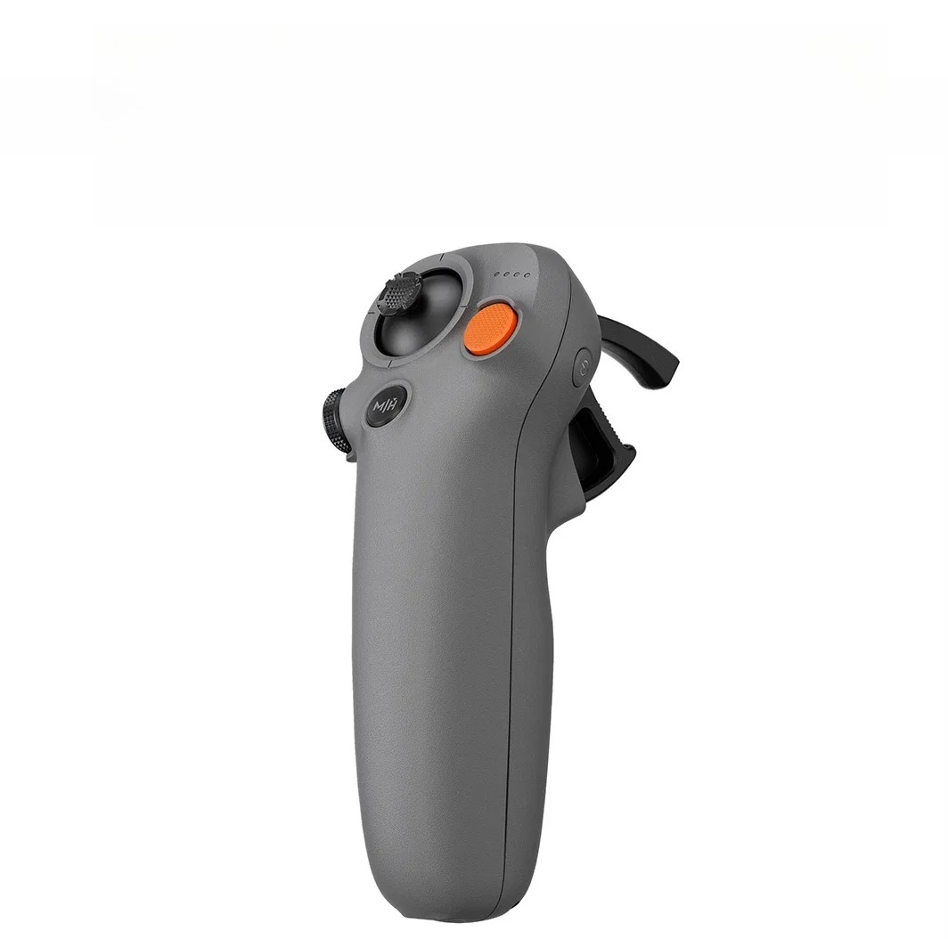 Usado para RC Motion 3 para Mi - Dji Drone Mini 4 Pro avaliação e preço