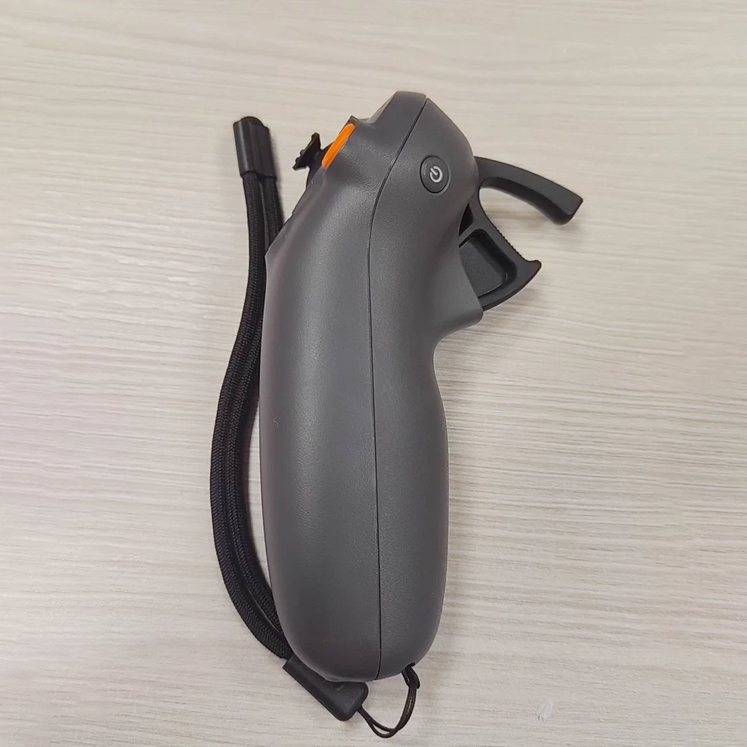 Usado para RC Motion 3 para Mi - Dji Drone Mini 4 Pro avaliação e preço