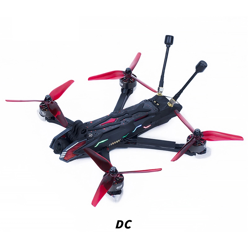 AXISFLYING Manta 5 PRO Drone F - Drone Cinematic avaliação e preço