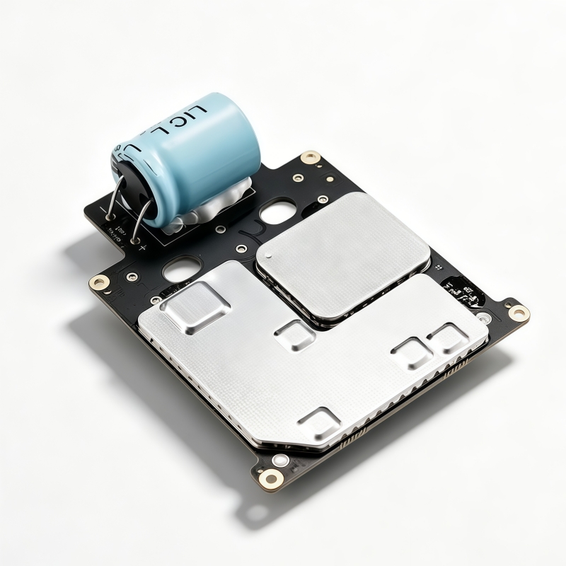 Novo Painel de Extensão da Seç - Autel Drone Evo Max 4T avaliação e preço