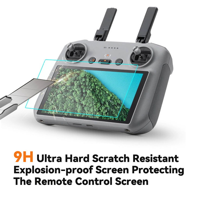 Película protetora para dji mi - Dji Drone Mini 4 Pro avaliação e preço