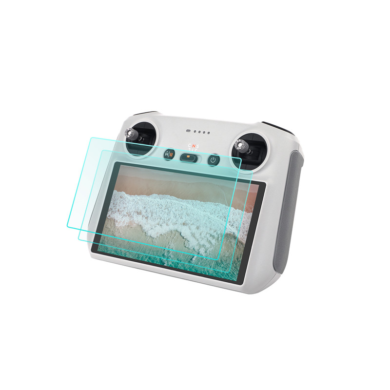 Película protetora para dji mi - Dji Drone Mini 4 Pro avaliação e preço