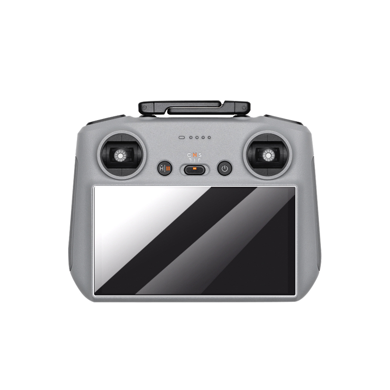 Película protetora para dji mi - Dji Drone Mini 4 Pro avaliação e preço
