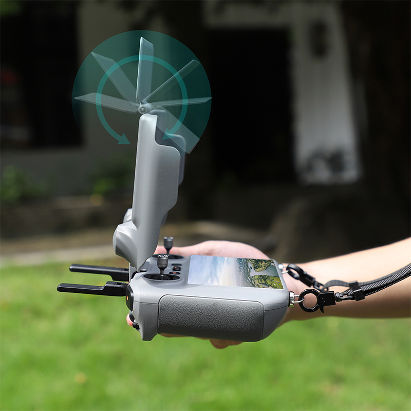 Protetor de Joysticks RC2 com  - Dji Drone Mini 4 Pro avaliação e preço