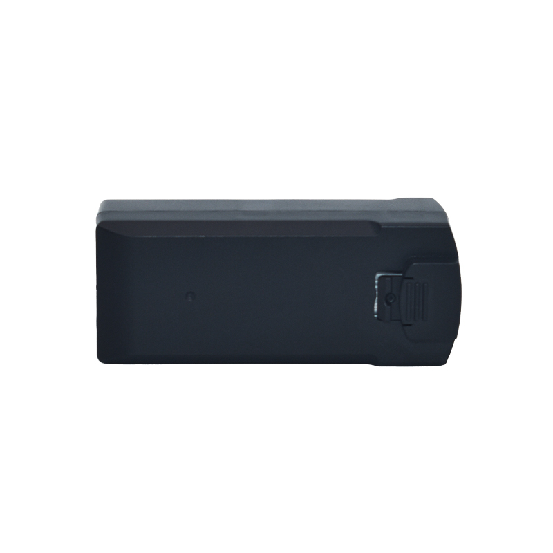 Bateria GPS V198 7.4V 3000mAh  - Drone Mapping avaliação e preço