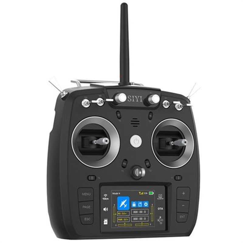 Oferta Imperdível: Transmissor - Tbs Fpv Crossfire avaliação e preço