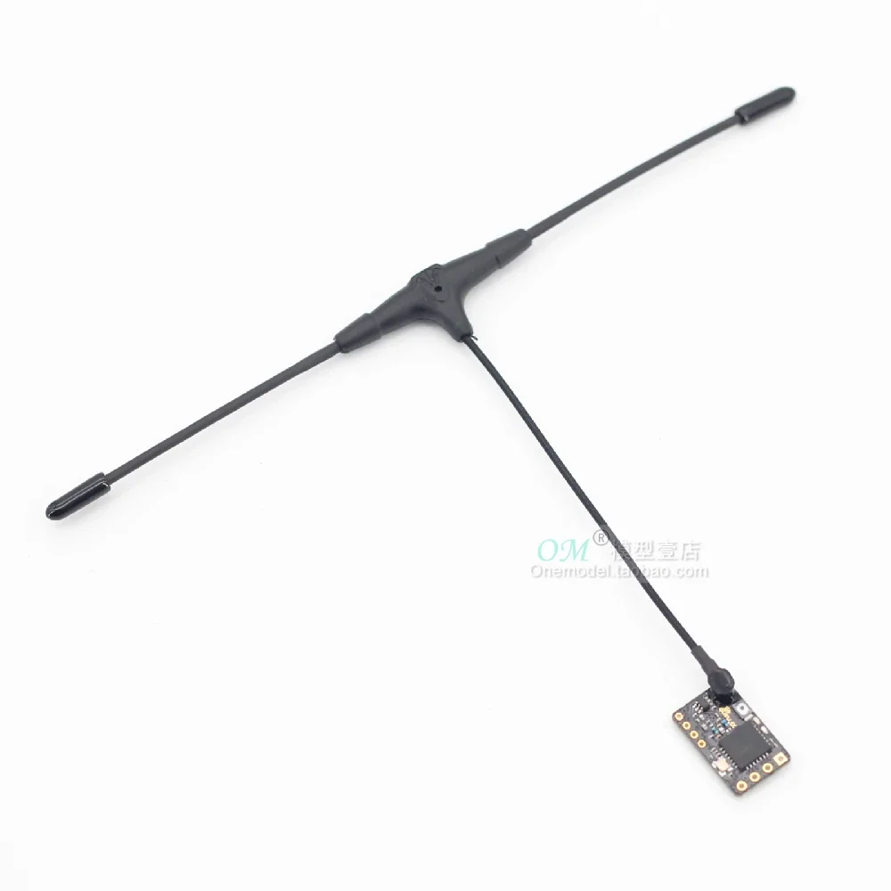 VoltS Black Sheep Tbs Crossfir - Tbs Fpv Crossfire avaliação e preço
