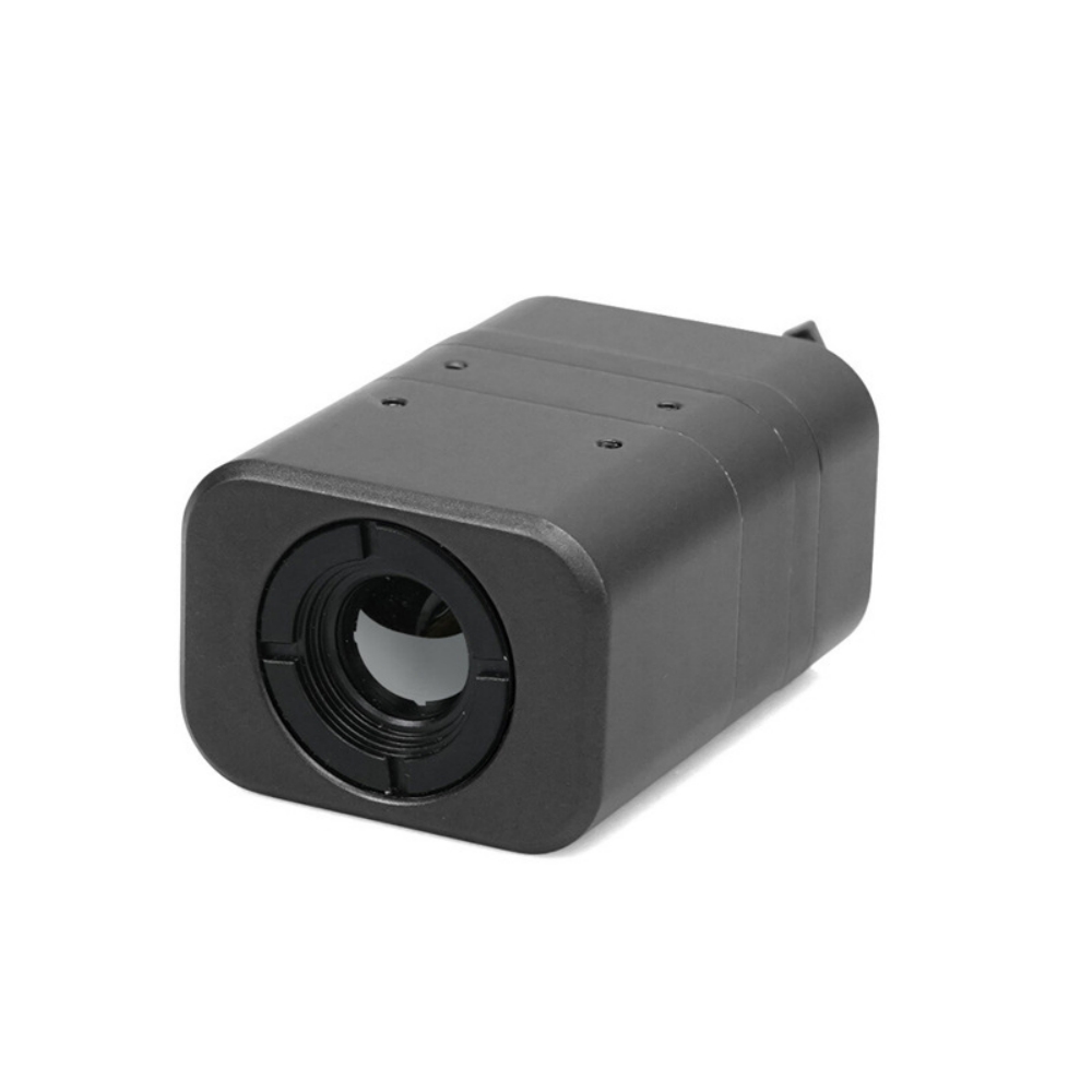 NCZOBOE FPV Câmera de imagem t - Drone Thermal Imaging avaliação e preço